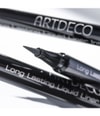 Produktbild 5 von 6, ARTDECO Long Lasting Eyeliner
