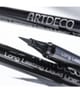 Produktbild 5 von 6, ARTDECO Long Lasting Eyeliner