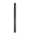 Produktbild 2 von 4, ARTDECO Long Lasting Eyeliner