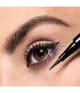 Produktbild 4 von 4, ARTDECO Long Lasting Eyeliner