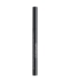 Produktbild 2 von 5, ARTDECO Long Lasting Eyeliner