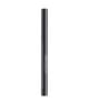Produktbild 2 von 4, ARTDECO Long Lasting Eyeliner