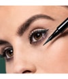 Produktbild 5 von 5, ARTDECO Long Lasting Eyeliner
