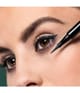 Produktbild 4 von 4, ARTDECO Long Lasting Eyeliner