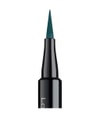 Produktbild 4 von 5, ARTDECO Long Lasting Eyeliner