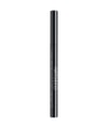 Produktbillede 2 af 5, ARTDECO Long Lasting Eyeliner