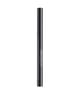 Produktbild 2 von 4, ARTDECO Long Lasting Eyeliner