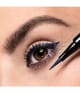 Produktbild 4 von 4, ARTDECO Long Lasting Eyeliner