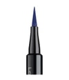 Produktbillede 4 af 5, ARTDECO Long Lasting Eyeliner