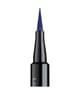Produktbillede 4 af 5, ARTDECO Long Lasting Eyeliner