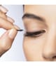 Produktbillede 3 af 3, ARTDECO Magnetic Lashes Øjenvipper