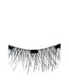 Produktbild 2 von 3, ARTDECO Magnetic Lashes Wimpern