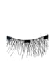 Produktbillede 2 af 3, ARTDECO Magnetic Lashes Øjenvipper