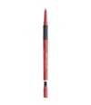 Produktbild 2 von 3, ARTDECO Mineral Styler Lipliner