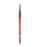 Produktbild 2 von 3, ARTDECO Mineral Styler Lipliner