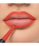 Produktbild 3 von 3, ARTDECO Mineral Styler Lipliner