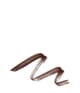 Produktbild 3 von 5, ARTDECO Look, Brows are the new Lashes Augenbrauenstift