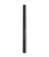 Produktbillede 2 af 5, ARTDECO Look, Brows are the new Lashes Øjenbrynsblyant