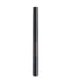 Produktbild 2 von 5, ARTDECO Look, Brows are the new Lashes Augenbrauenstift
