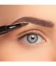 Produktbild 5 von 5, ARTDECO Look, Brows are the new Lashes Augenbrauenstift
