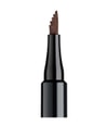 Produktbillede 4 af 5, ARTDECO Look, Brows are the new Lashes Øjenbrynsblyant