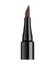 Produktbild 4 von 5, ARTDECO Look, Brows are the new Lashes Augenbrauenstift