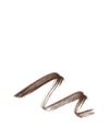 Produktbild 3 von 5, ARTDECO Look, Brows are the new Lashes Augenbrauenstift