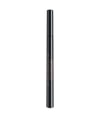 Produktbild 2 von 5, ARTDECO Look, Brows are the new Lashes Augenbrauenstift