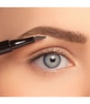 Produktbillede 5 af 5, ARTDECO Look, Brows are the new Lashes Øjenbrynsblyant