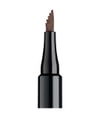 Produktbild 4 von 5, ARTDECO Look, Brows are the new Lashes Augenbrauenstift