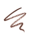 Produktbild 3 von 5, ARTDECO Look, Brows are the new Lashes Augenbrauenstift