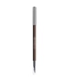 Produktbild 2 von 5, ARTDECO Look, Brows are the new Lashes Augenbrauenstift
