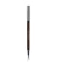Produktbild 2 von 5, ARTDECO Look, Brows are the new Lashes Augenbrauenstift