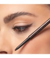 Produktbild 5 von 5, ARTDECO Look, Brows are the new Lashes Augenbrauenstift