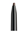 Produktbild 4 von 5, ARTDECO Look, Brows are the new Lashes Augenbrauenstift