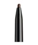 Produktbild 4 von 5, ARTDECO Look, Brows are the new Lashes Augenbrauenstift