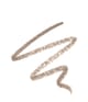 Produktbild 2 von 4, ARTDECO Look, Brows are the new Lashes Augenbrauenstift