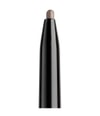Produktbild 3 von 4, ARTDECO Look, Brows are the new Lashes Augenbrauenstift