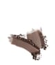 ARTDECO Eye Brow Powder Augenbrauenpuder 0.8 g 4052136105612 detail-shot_de