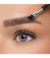 Produktbillede 4 af 4, ARTDECO Eye Brow Powder Øjenbrynspudder