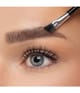 Produktbillede 4 af 4, ARTDECO Eye Brow Powder Øjenbrynspudder