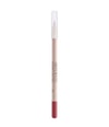 Produktbillede 2 af 4, ARTDECO Smooth Lip Liner Lipliner
