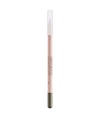 Produktbillede 2 af 3, ARTDECO Smooth Eye Liner Eyeliner