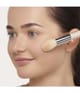 Produktbillede 3 af 3, ARTDECO Multi Powder Brush Øjenskyggepensler