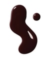 Produktbild 2 von 4, ARTDECO Art Couture Nagellack