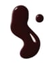 Produktbild 2 von 4, ARTDECO Art Couture Nagellack