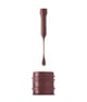 Produktbild 3 von 4, ARTDECO Art Couture Nagellack