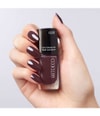 Produktbild 4 von 4, ARTDECO Art Couture Nagellack