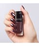 Produktbild 4 von 4, ARTDECO Art Couture Nagellack