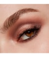 Produktbillede 2 af 2, ARTDECO Eyeshadow Øjenskygge